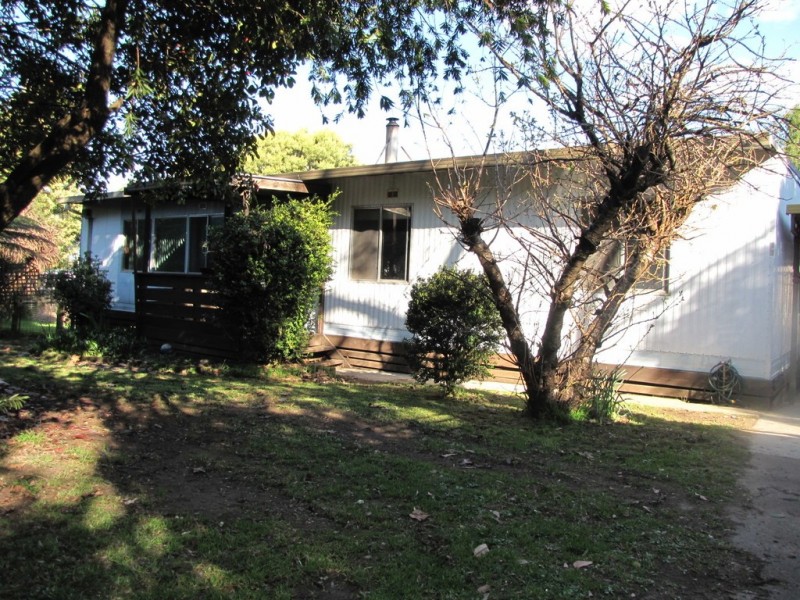 11 Jordan Court, Rawson VIC 3825