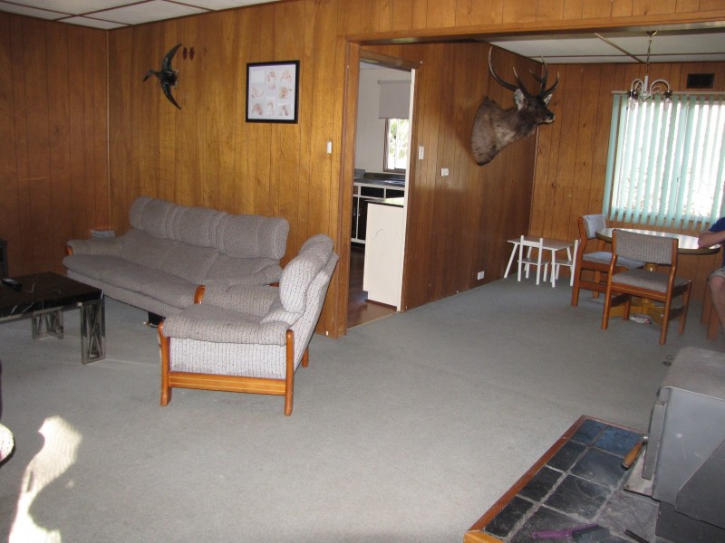 11 Jordan Court, Rawson VIC 3825