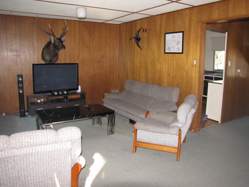 11 Jordan Court, Rawson VIC 3825