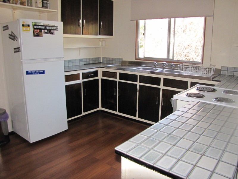 11 Jordan Court, Rawson VIC 3825