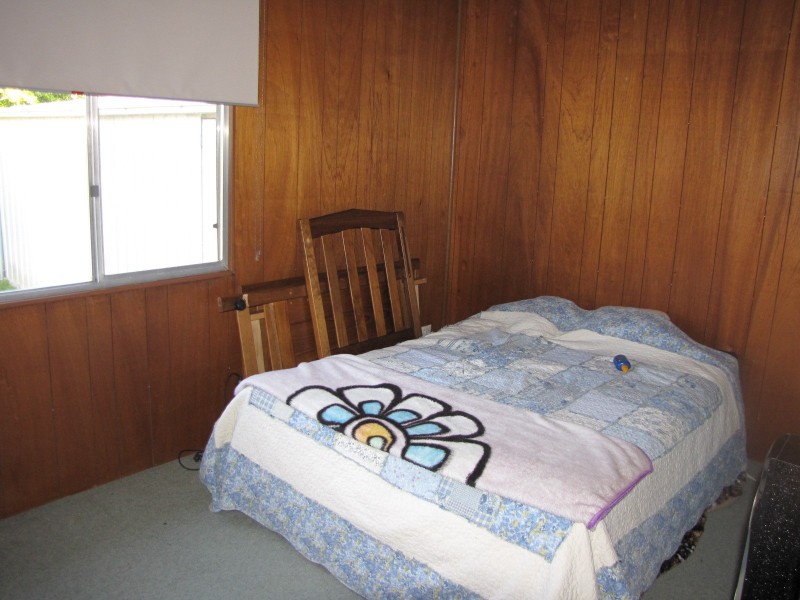 11 Jordan Court, Rawson VIC 3825