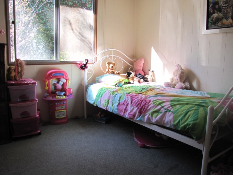 11 Jordan Court, Rawson VIC 3825