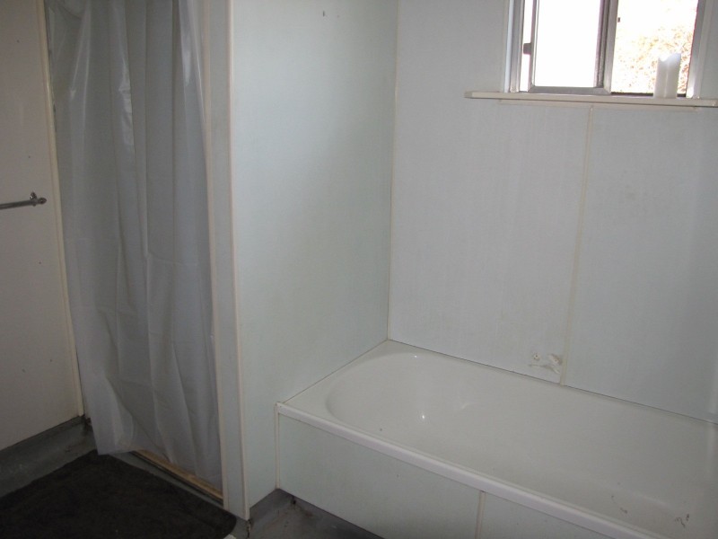 11 Jordan Court, Rawson VIC 3825