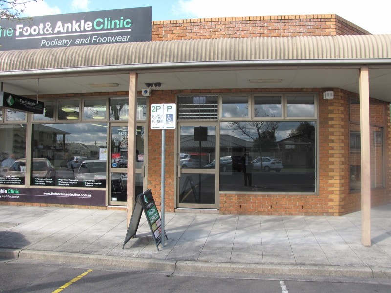 13 Haigh Street, Moe VIC 3825