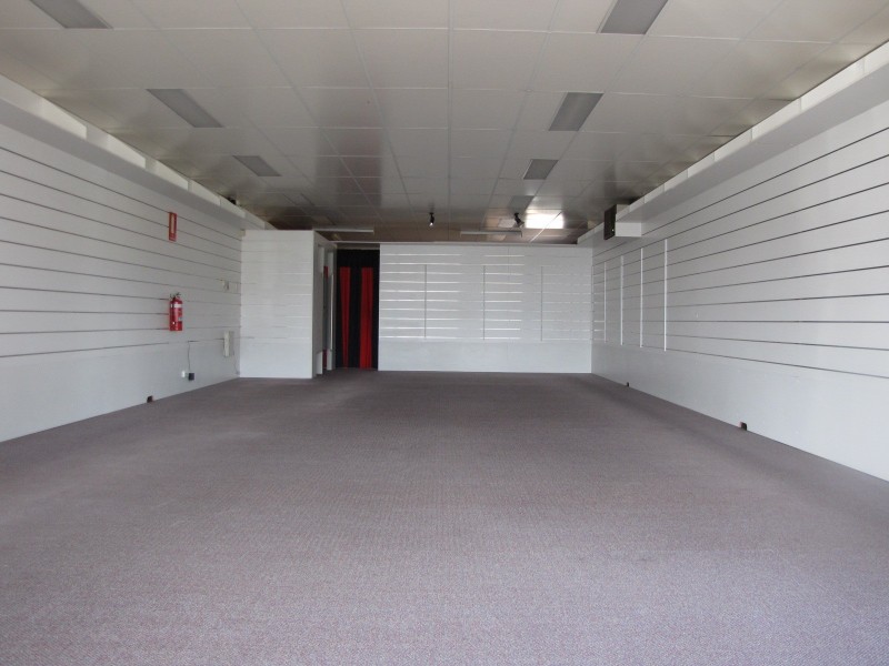 13 Haigh Street, Moe VIC 3825