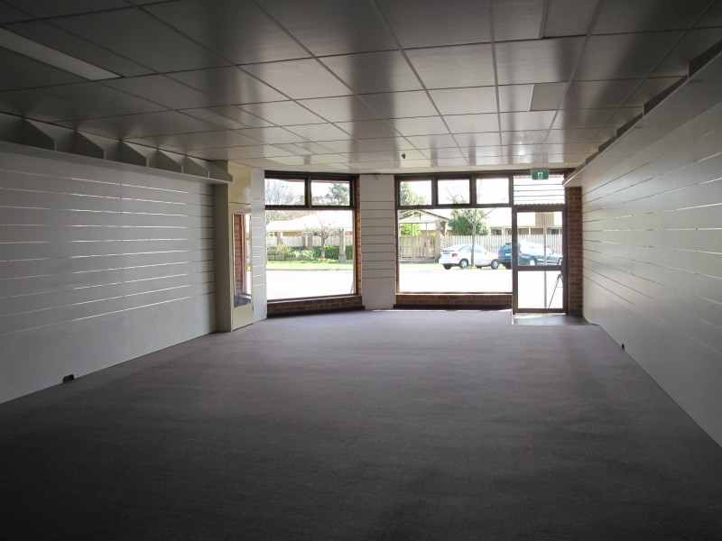 13 Haigh Street, Moe VIC 3825