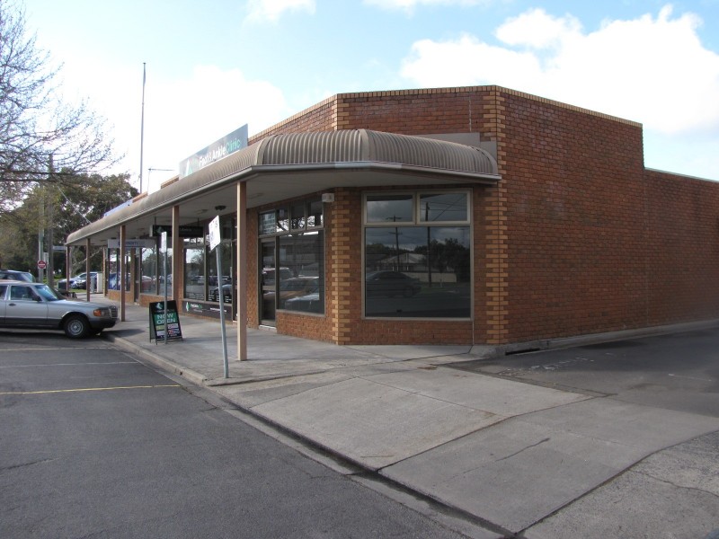 13 Haigh Street, Moe VIC 3825