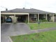 37 Burnside Street, Moe VIC 3825