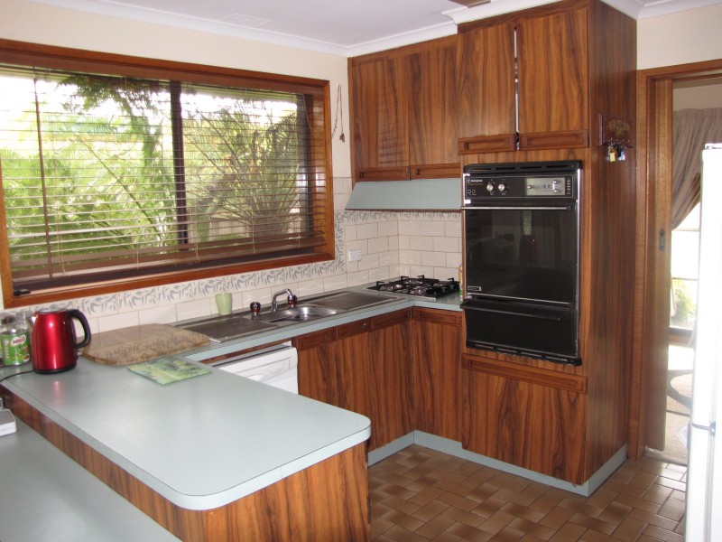 37 Burnside Street, Moe VIC 3825