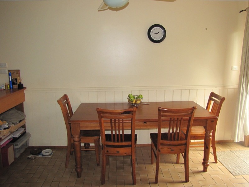 37 Burnside Street, Moe VIC 3825