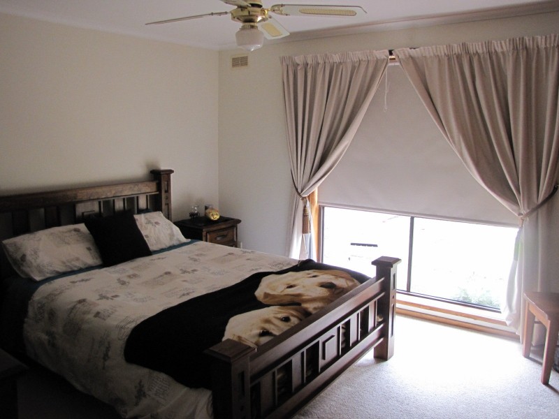 37 Burnside Street, Moe VIC 3825