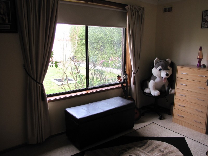 37 Burnside Street, Moe VIC 3825