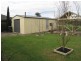 37 Burnside Street, Moe VIC 3825