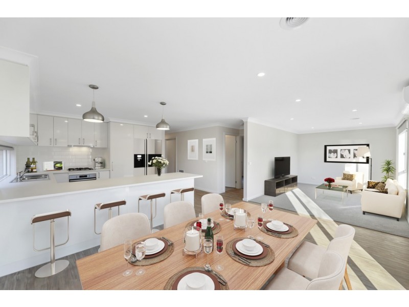 30 Discovery Boulevard, Moe VIC 3825