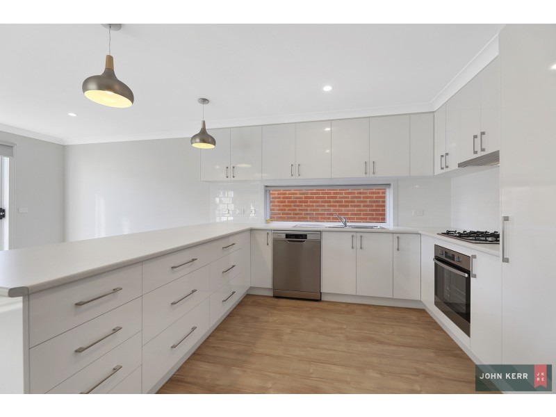 30 Discovery Boulevard, Moe VIC 3825