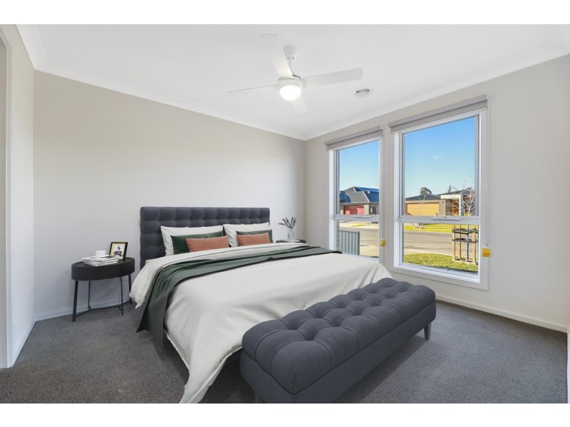 30 Discovery Boulevard, Moe VIC 3825