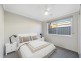 30 Discovery Boulevard, Moe VIC 3825
