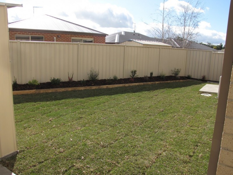 30 Discovery Boulevard, Moe VIC 3825