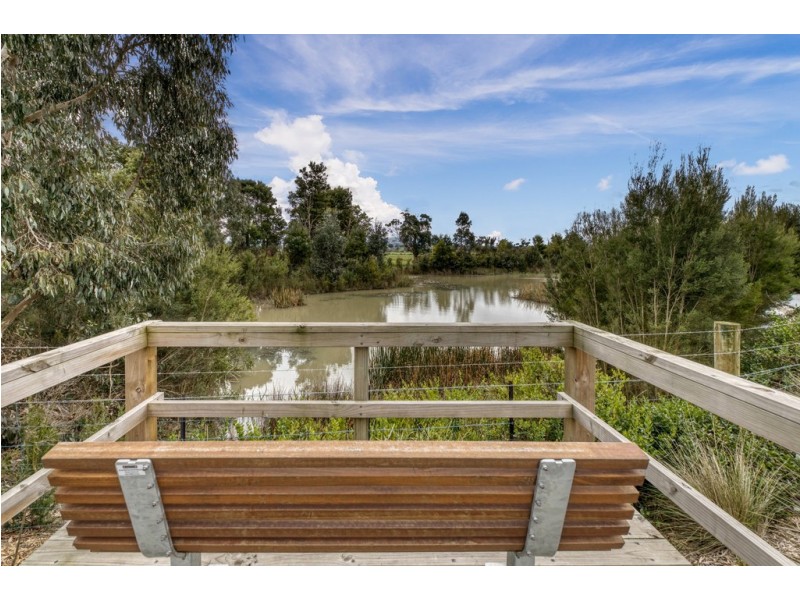 30 Discovery Boulevard, Moe VIC 3825