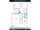 30 Discovery Boulevard, Moe VIC 3825 Floorplan