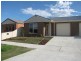 Lot 16 Mitchell Views, Moe VIC 3825