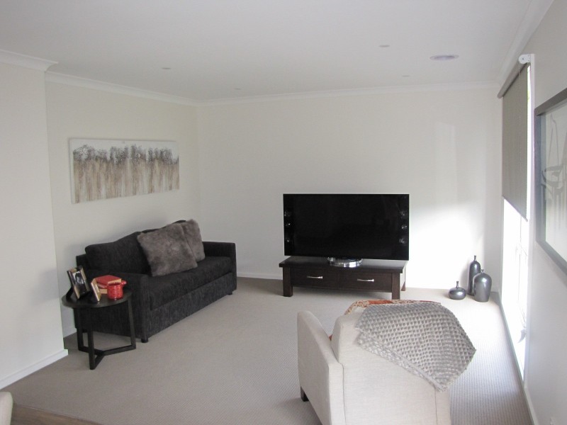 Lot 16 Mitchell Views, Moe VIC 3825