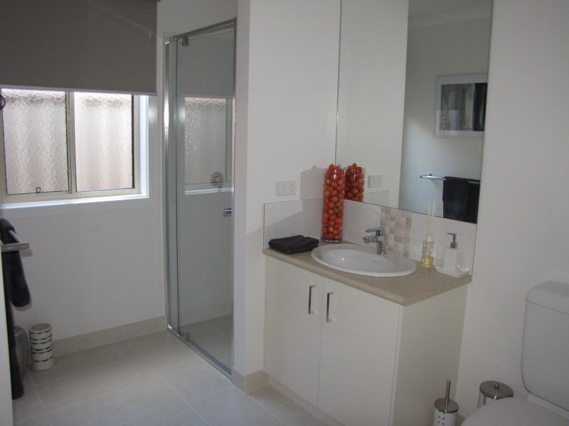 Lot 16 Mitchell Views, Moe VIC 3825