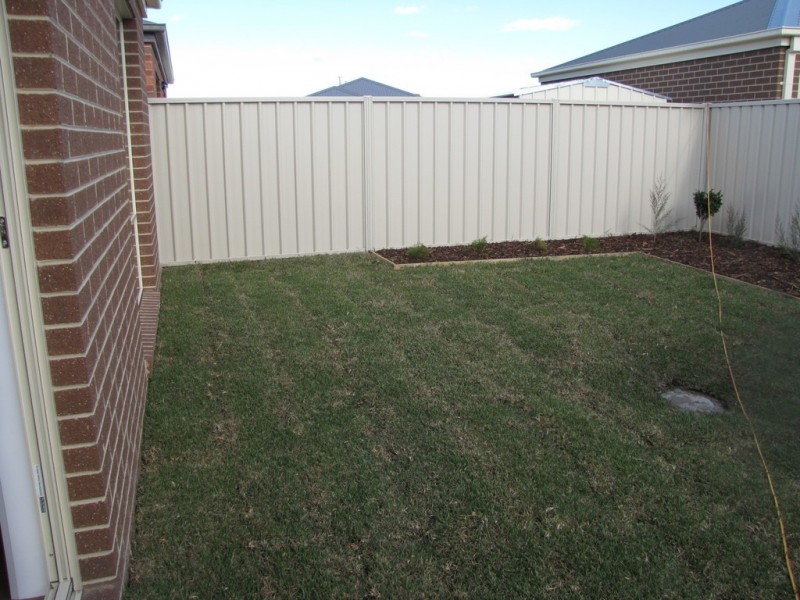 Lot 16 Mitchell Views, Moe VIC 3825