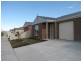 Lot 16 Mitchell Views, Moe VIC 3825