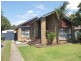 15 Desmond Street, Moe VIC 3825