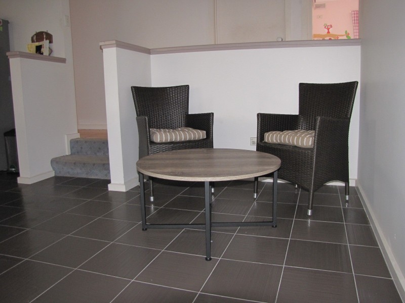 15 Desmond Street, Moe VIC 3825