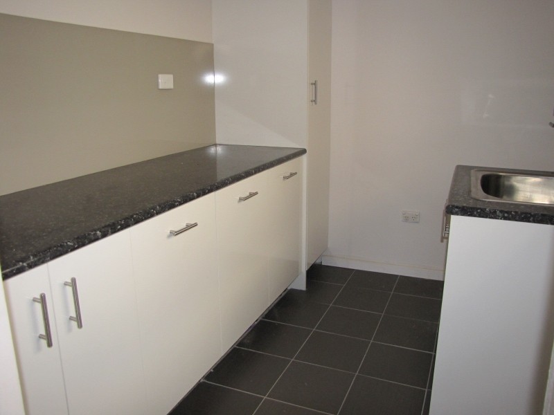 15 Desmond Street, Moe VIC 3825