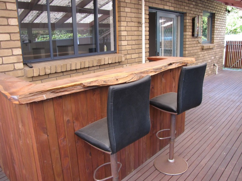 15 Desmond Street, Moe VIC 3825