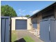 15 Desmond Street, Moe VIC 3825