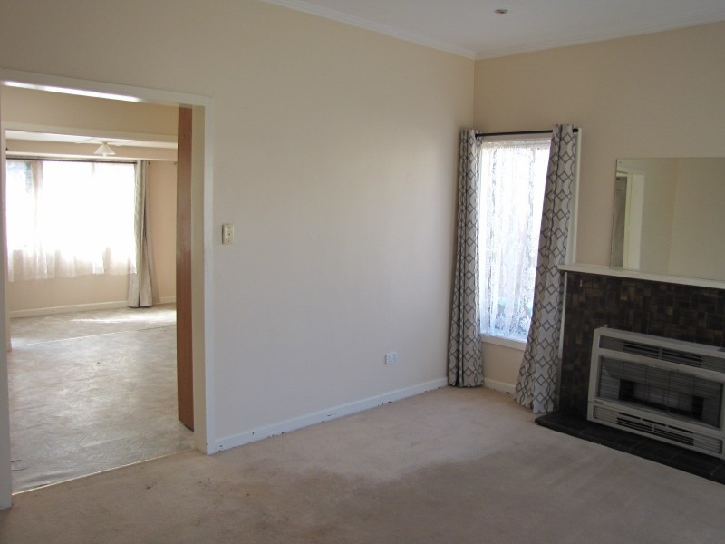 15 Keith Avenue, Moe VIC 3825