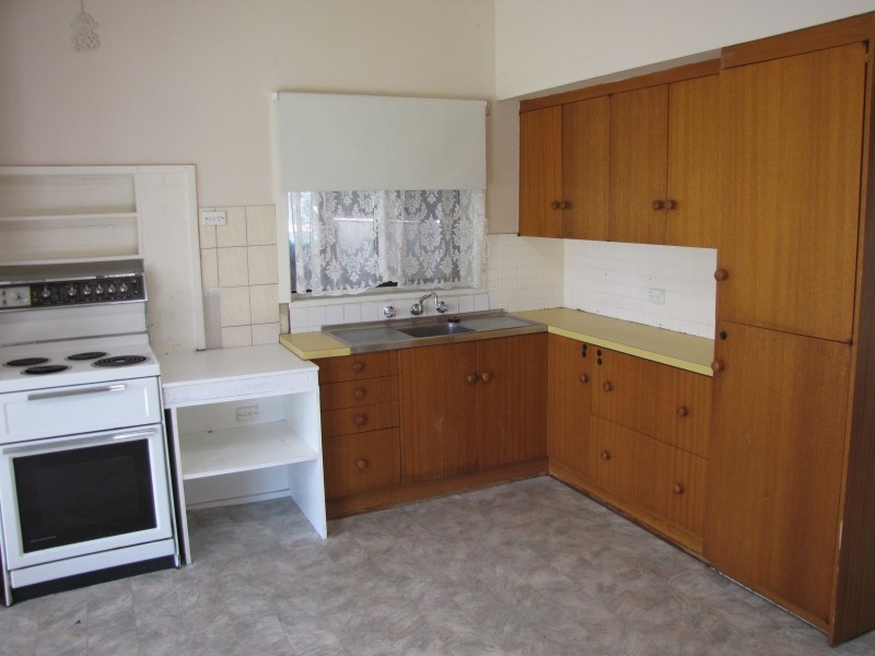 15 Keith Avenue, Moe VIC 3825