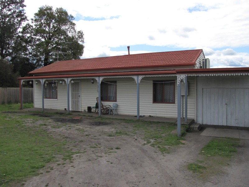 4/168 Narracan Drive, Newborough VIC 3825