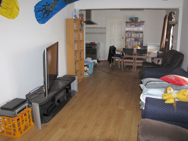 4/168 Narracan Drive, Newborough VIC 3825