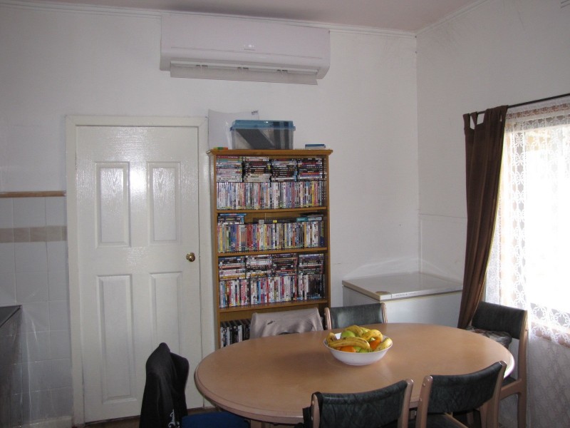 4/168 Narracan Drive, Newborough VIC 3825