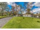 60 Pearces Track, Moe South VIC 3825
