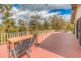 60 Pearces Track, Moe South VIC 3825