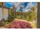 60 Pearces Track, Moe South VIC 3825