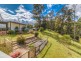 60 Pearces Track, Moe South VIC 3825
