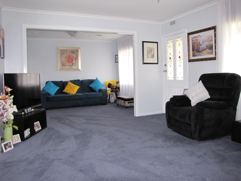 54 Newark Avenue, Newborough VIC 3825