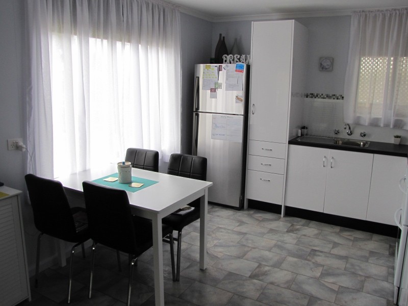 54 Newark Avenue, Newborough VIC 3825