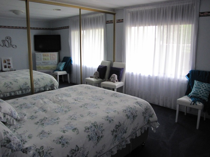 54 Newark Avenue, Newborough VIC 3825