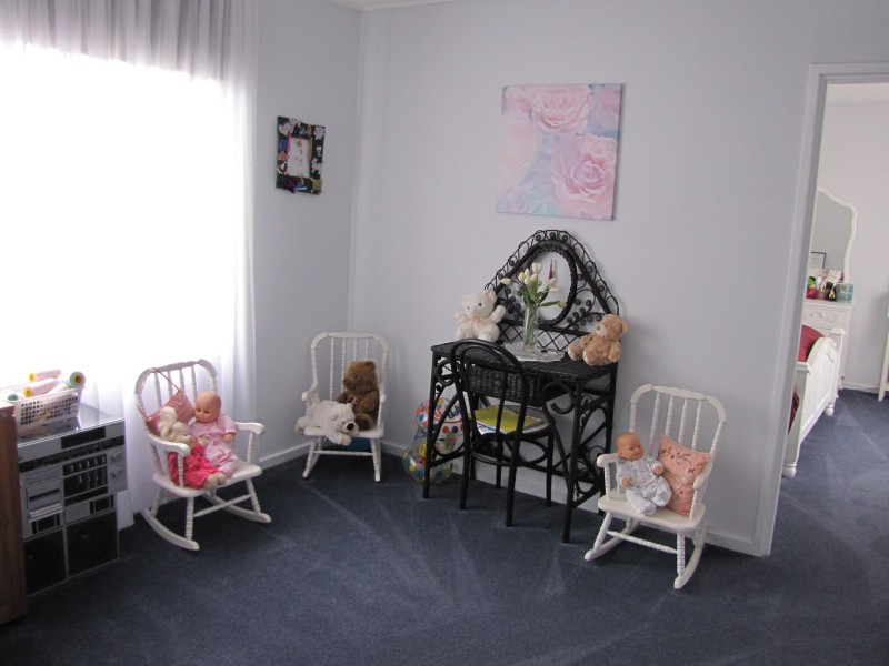 54 Newark Avenue, Newborough VIC 3825