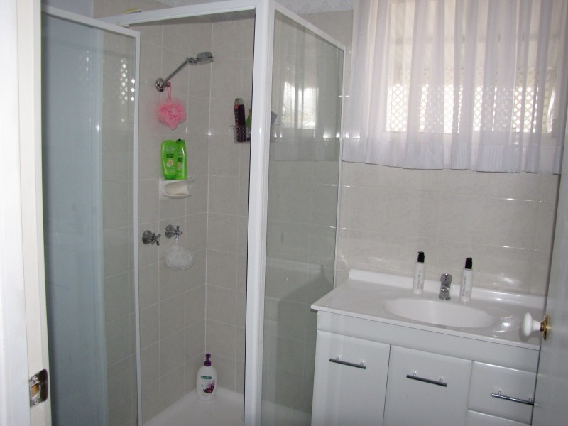 54 Newark Avenue, Newborough VIC 3825