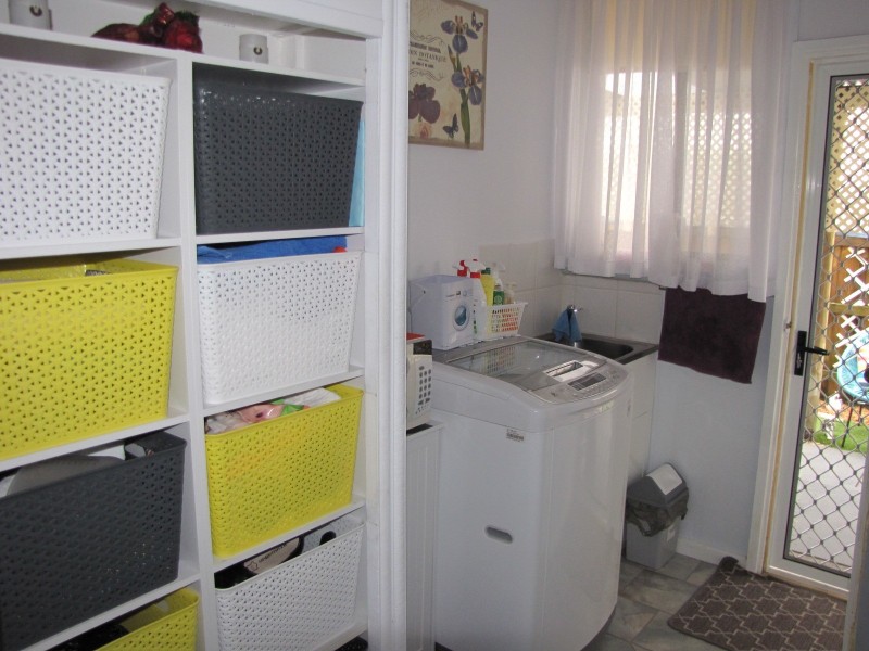 54 Newark Avenue, Newborough VIC 3825