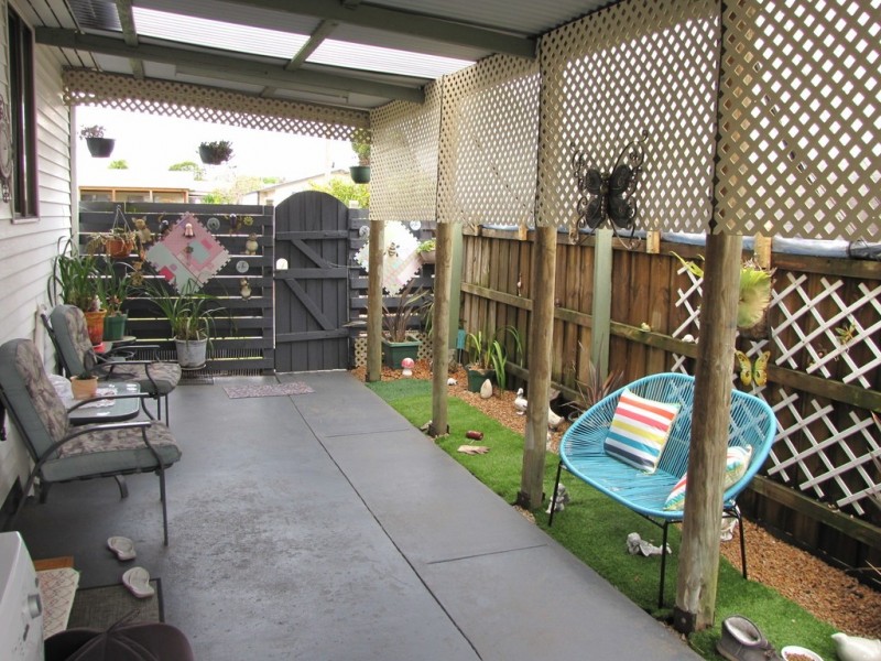 54 Newark Avenue, Newborough VIC 3825